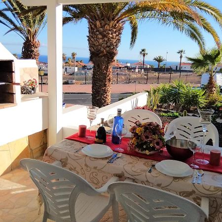 APARTMENT in Amarilla Golf 2 bedrooms San Miguel de Abona Esterno foto