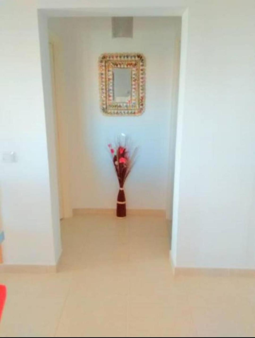 APARTMENT in Amarilla Golf 2 bedrooms San Miguel de Abona Esterno foto