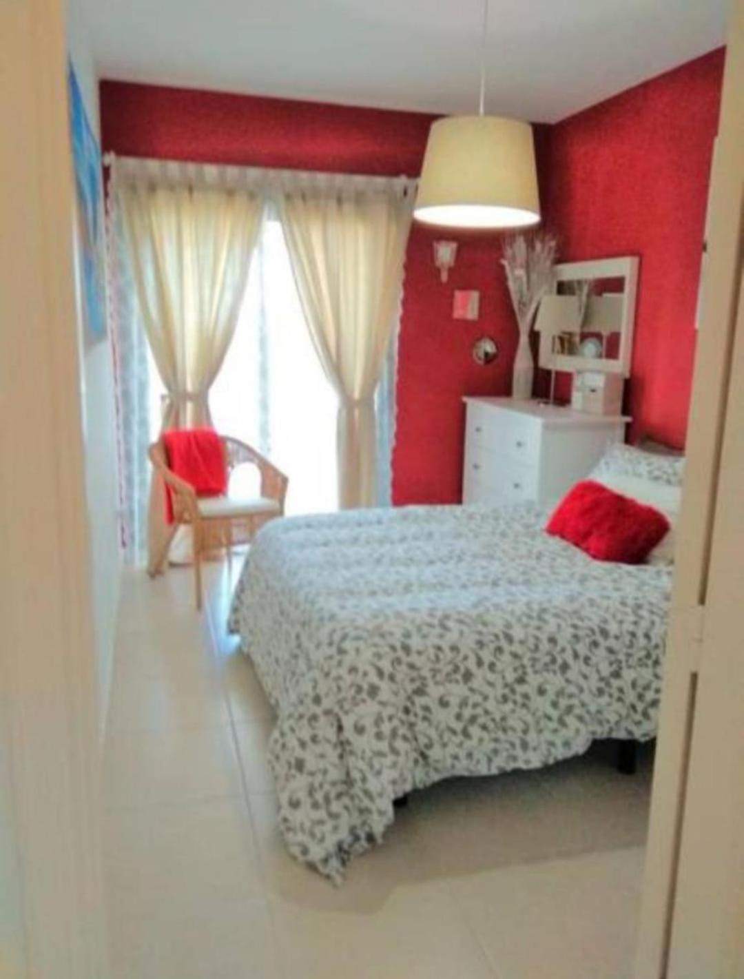 APARTMENT in Amarilla Golf 2 bedrooms San Miguel de Abona Esterno foto